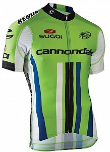 PRO CYCLING DRES KR. R. 2014